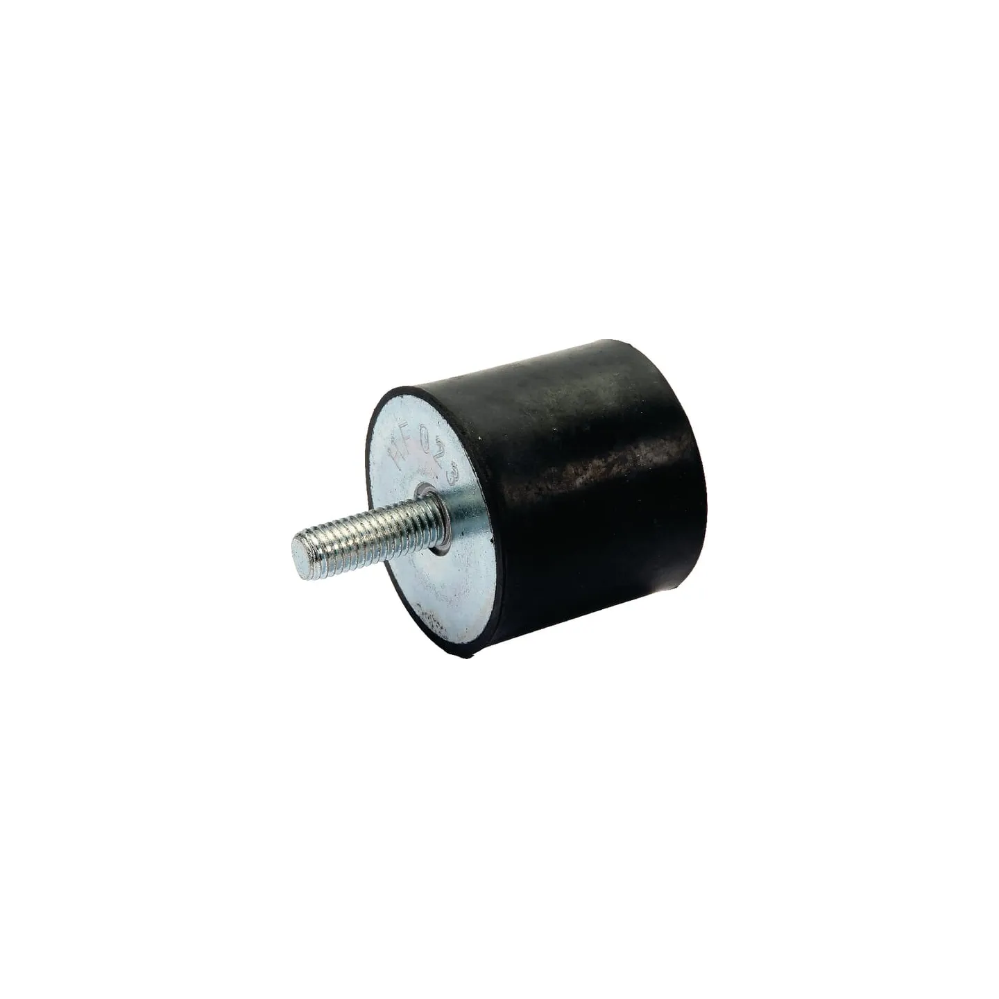 Vibrācijas amortizators 50x45 HF023 Amazone HF008