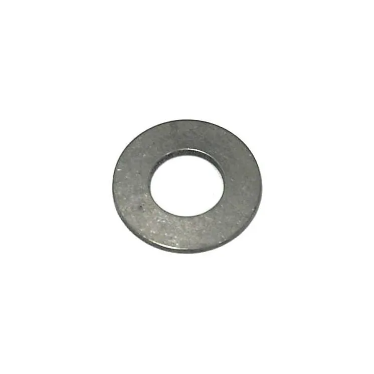 Washer 25x12,2x1,5 HE016 Amazone