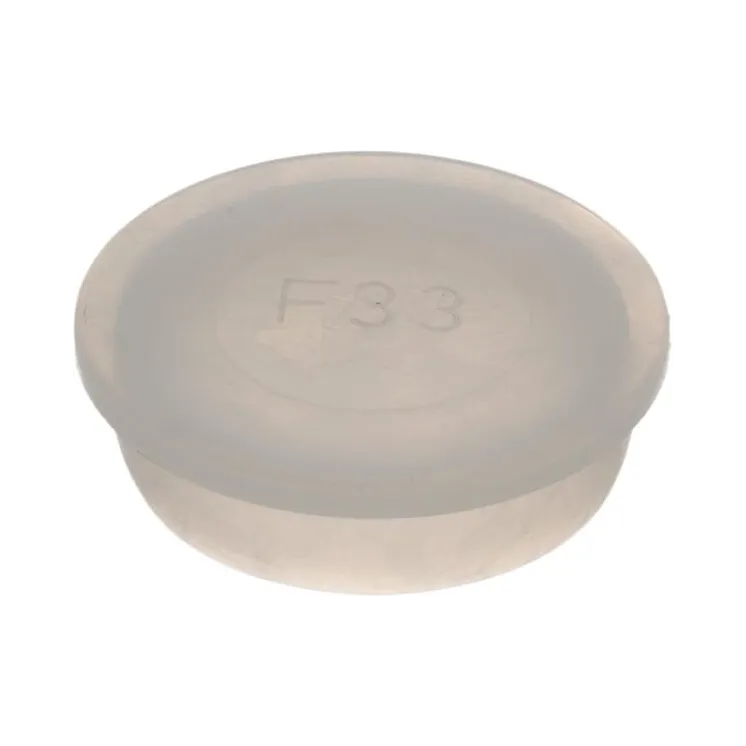 Kontaktligzda 300 F33 ID031 Amazone