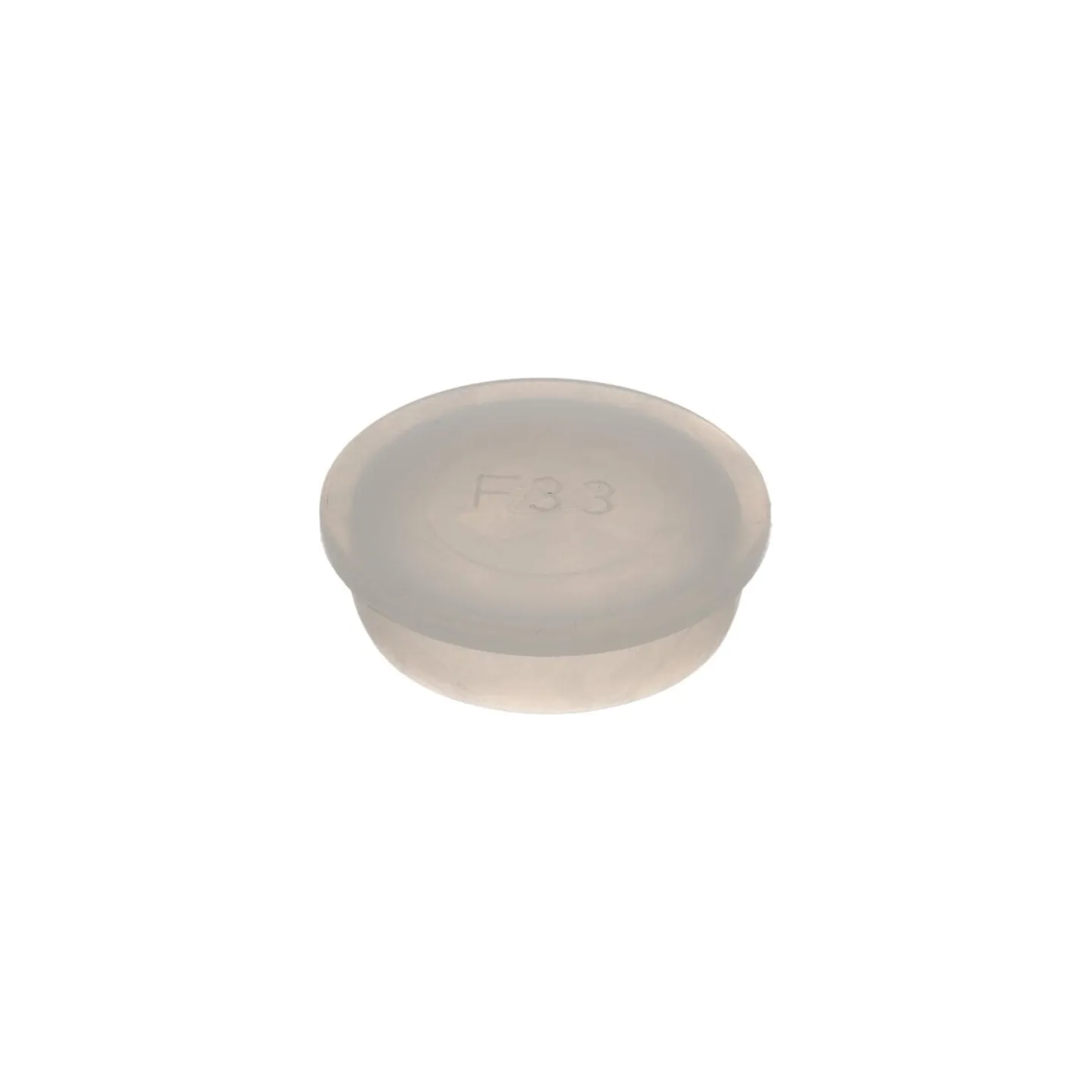 Kontaktligzda 300 F33 ID031 Amazone