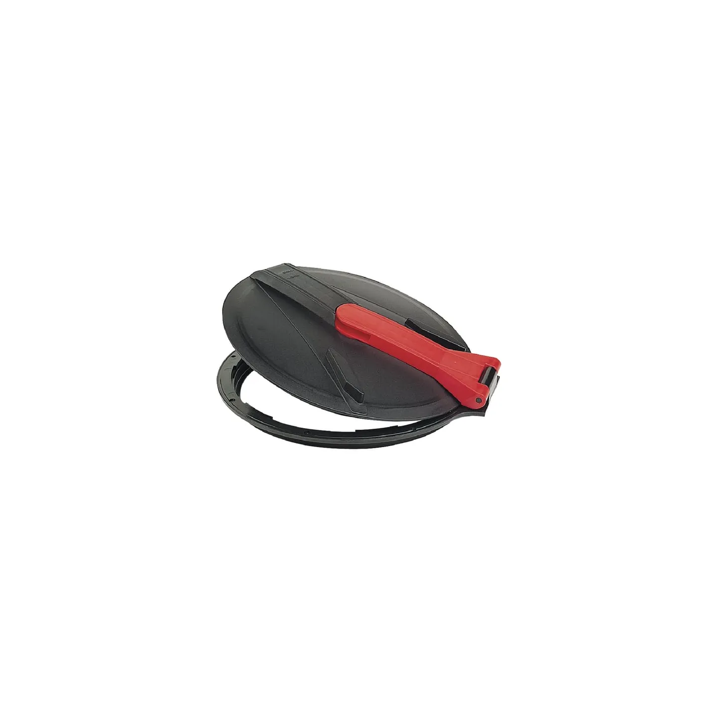 Salokāms vāks 180 grādi IC083 Amazone