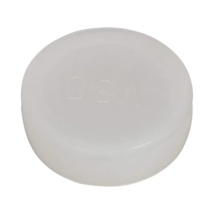 Kontaktligzda 300 V30 ID176 Amazone