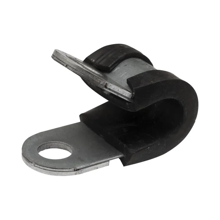 Caurules skava 3016-1 D1 8/15 KE025 Amazone 915410