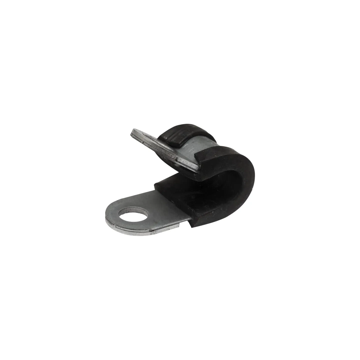 Caurules skava 3016-1 D1 8/15 KE025 Amazone 915410