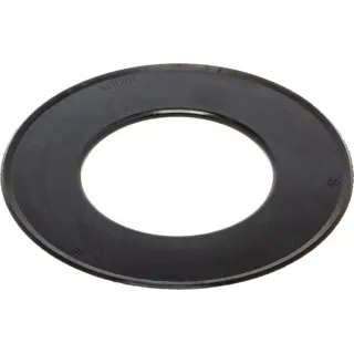 Blīvslēgs 65x120 LA087 Amazone