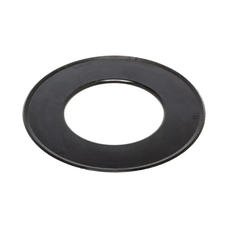 Blīvslēgs 65x120 LA087 Amazone