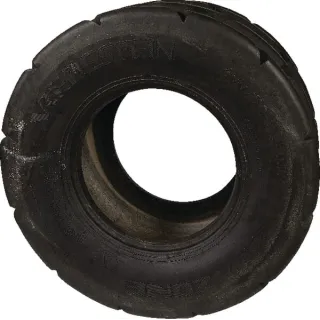 Riepa 400/50-15.5 LD087 Amazone