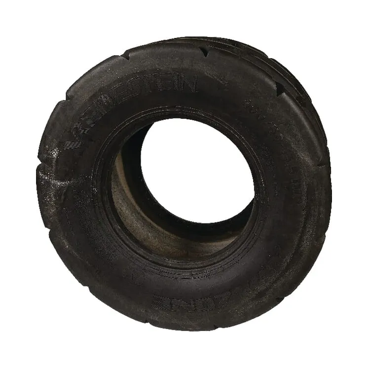Riepa 400/50-15.5 LD087 Amazone