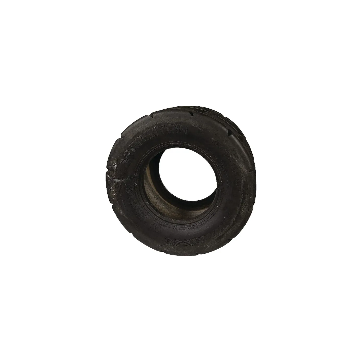 Riepa 400/50-15.5 LD087 Amazone
