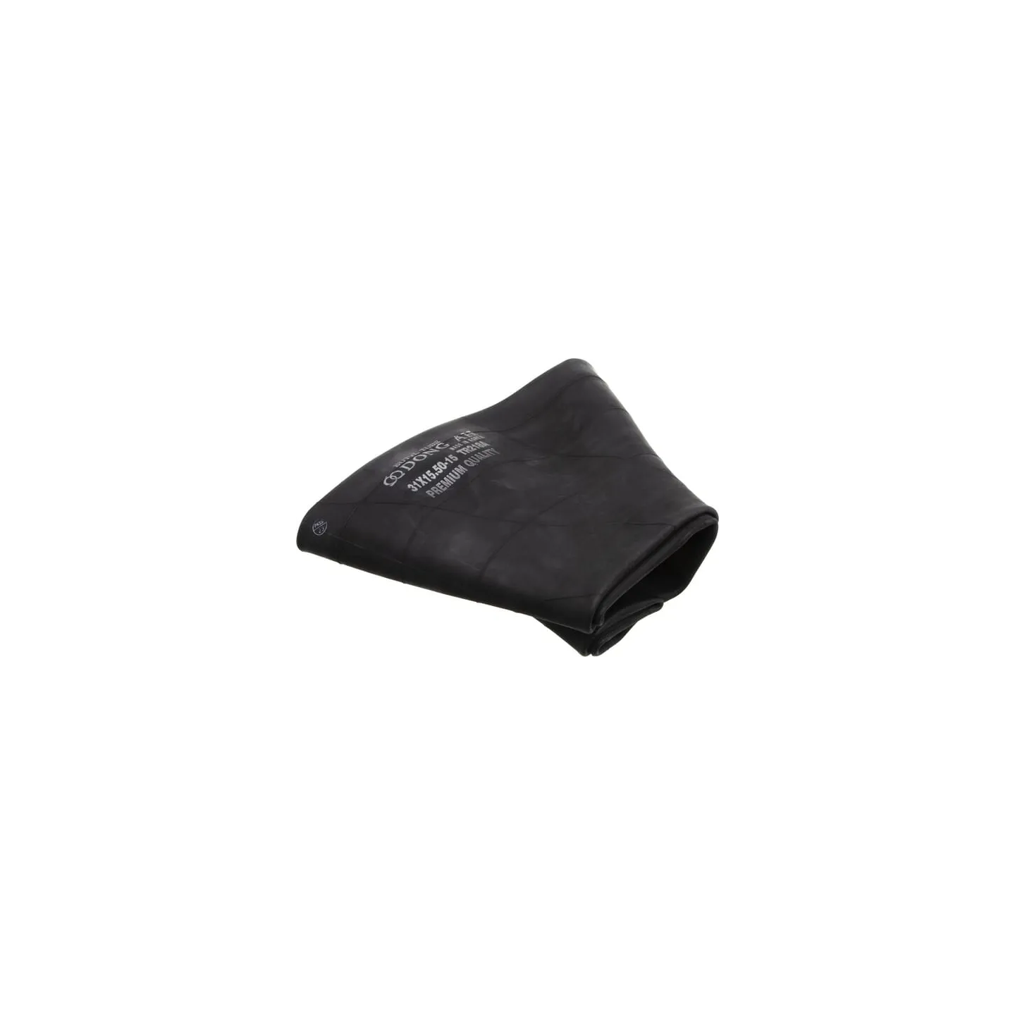 Inner tube 31 X 15,50 - 15 TR 218 A LD134 Amazone LD086
