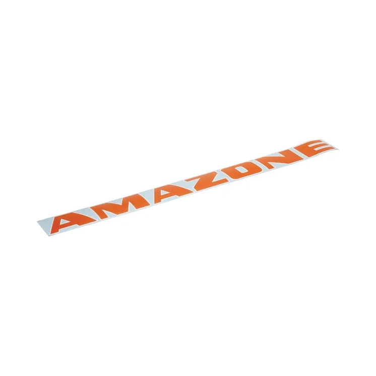 Folija L=833 H=70 MF214 Amazone