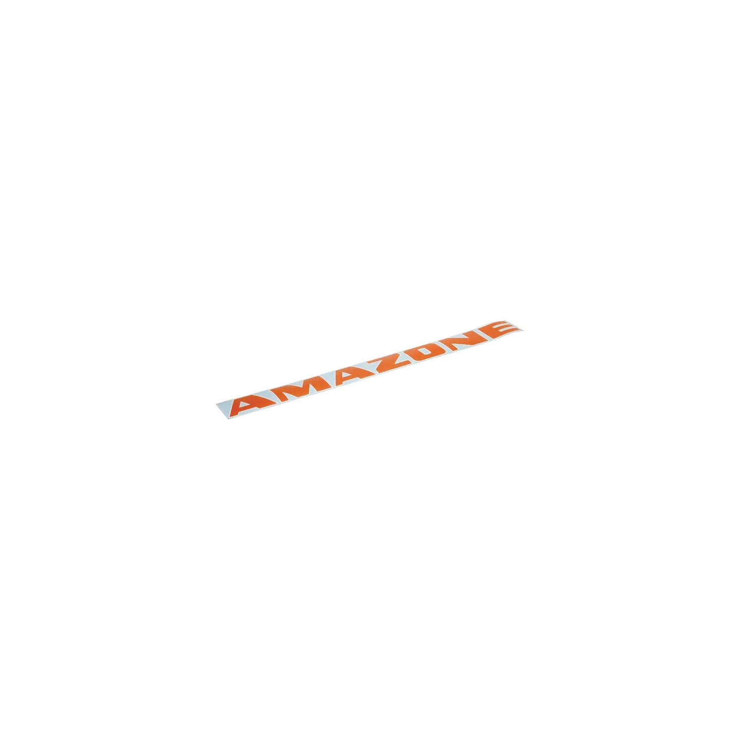Folija L=833 H=70 MF214 Amazone