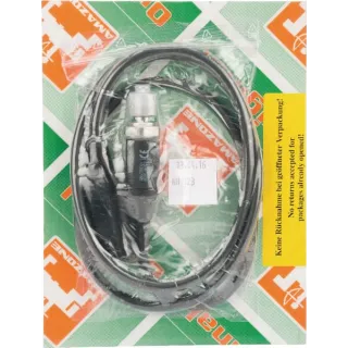 Spiediena sensors 0–10 bar NH123 Amazone NH004 NH086