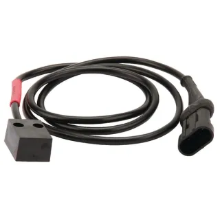 Sensors ar kabeli 1m NH056 Amazone NH031