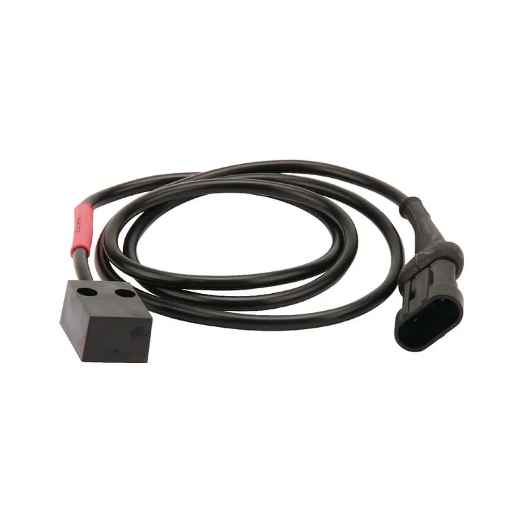 Sensors ar kabeli 1m NH056 Amazone NH031