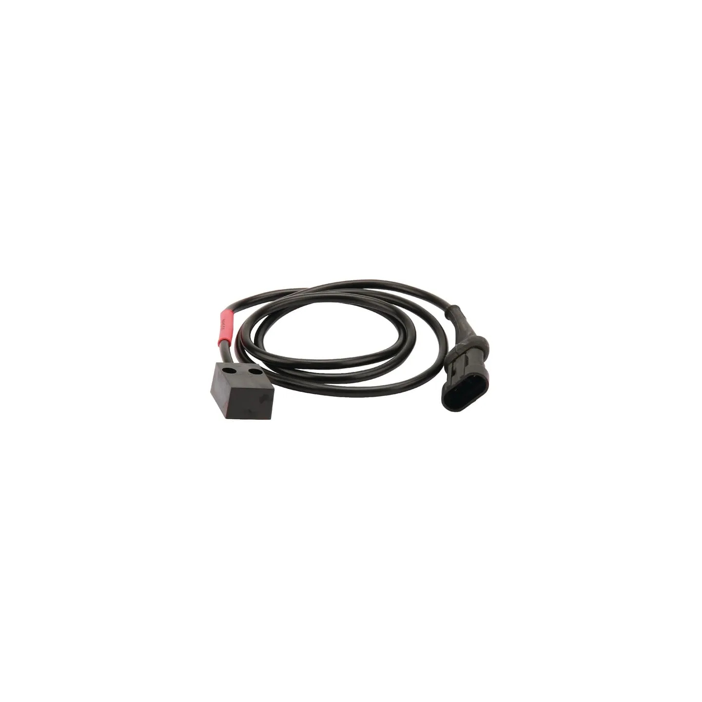 Sensors ar kabeli 1m NH056 Amazone NH031