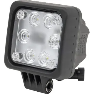 LED darba gaisma spot NA297 Amazone NA212