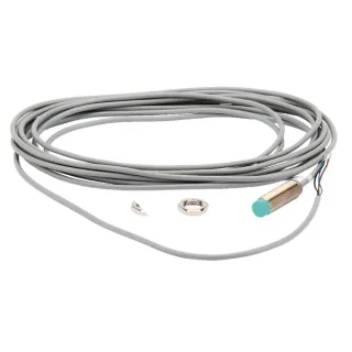 Induktīvais sensors 6m NH030 Amazone NE069