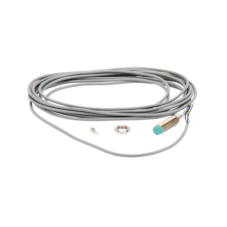 Induktīvais sensors 6m NH030 Amazone NE069