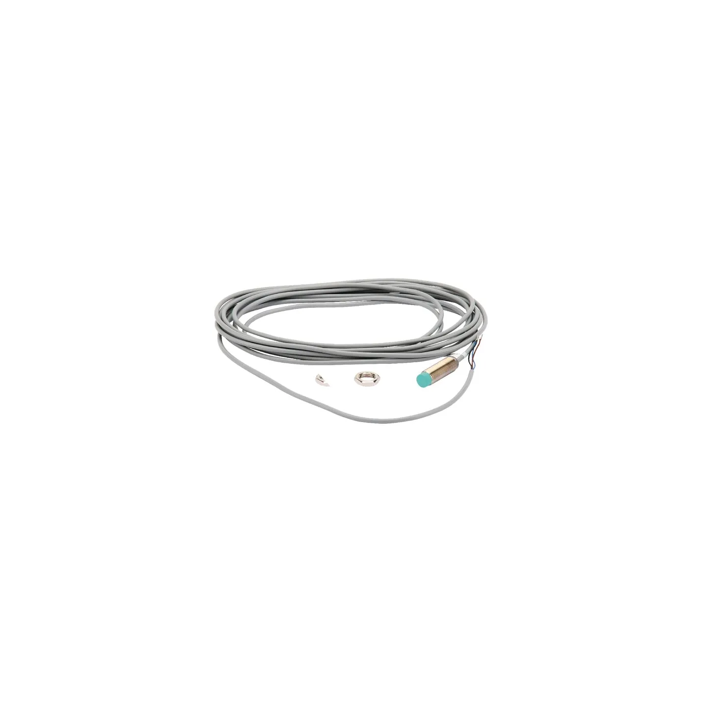 Induktīvais sensors 6m NH030 Amazone NE069