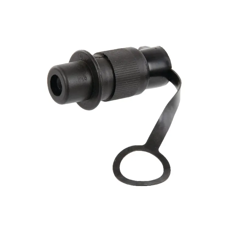 Plug 3-pole NF095 Amazone