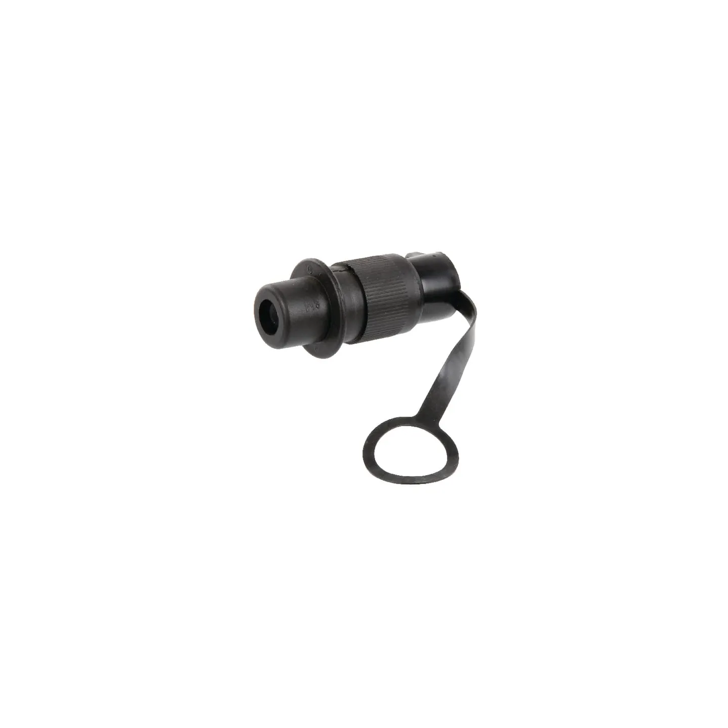 Plug 3-pole NF095 Amazone