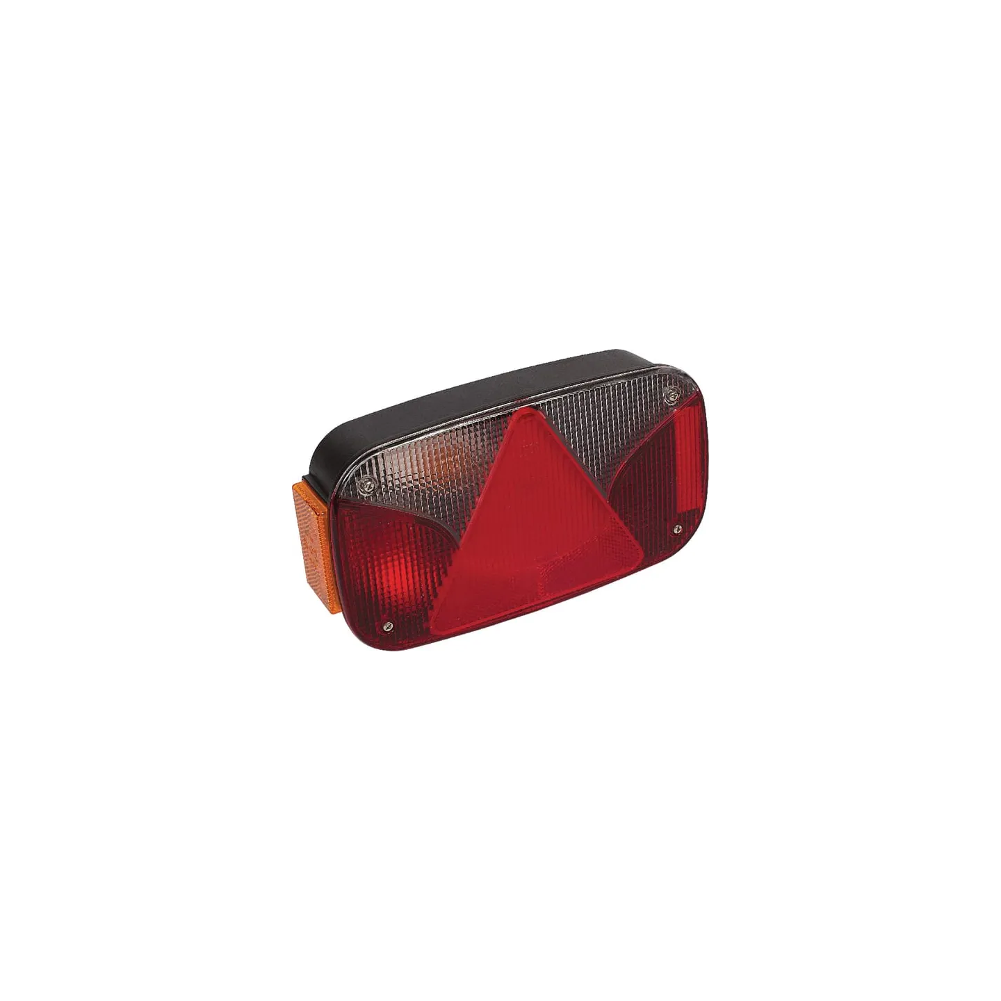 Left lamp 0.15M WITH AMP-ST NA101 Amazone