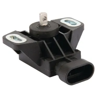 Potenciometrs NH022 Amazone