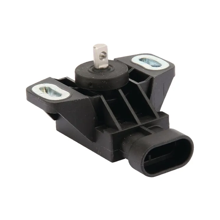 Potenciometrs NH022 Amazone