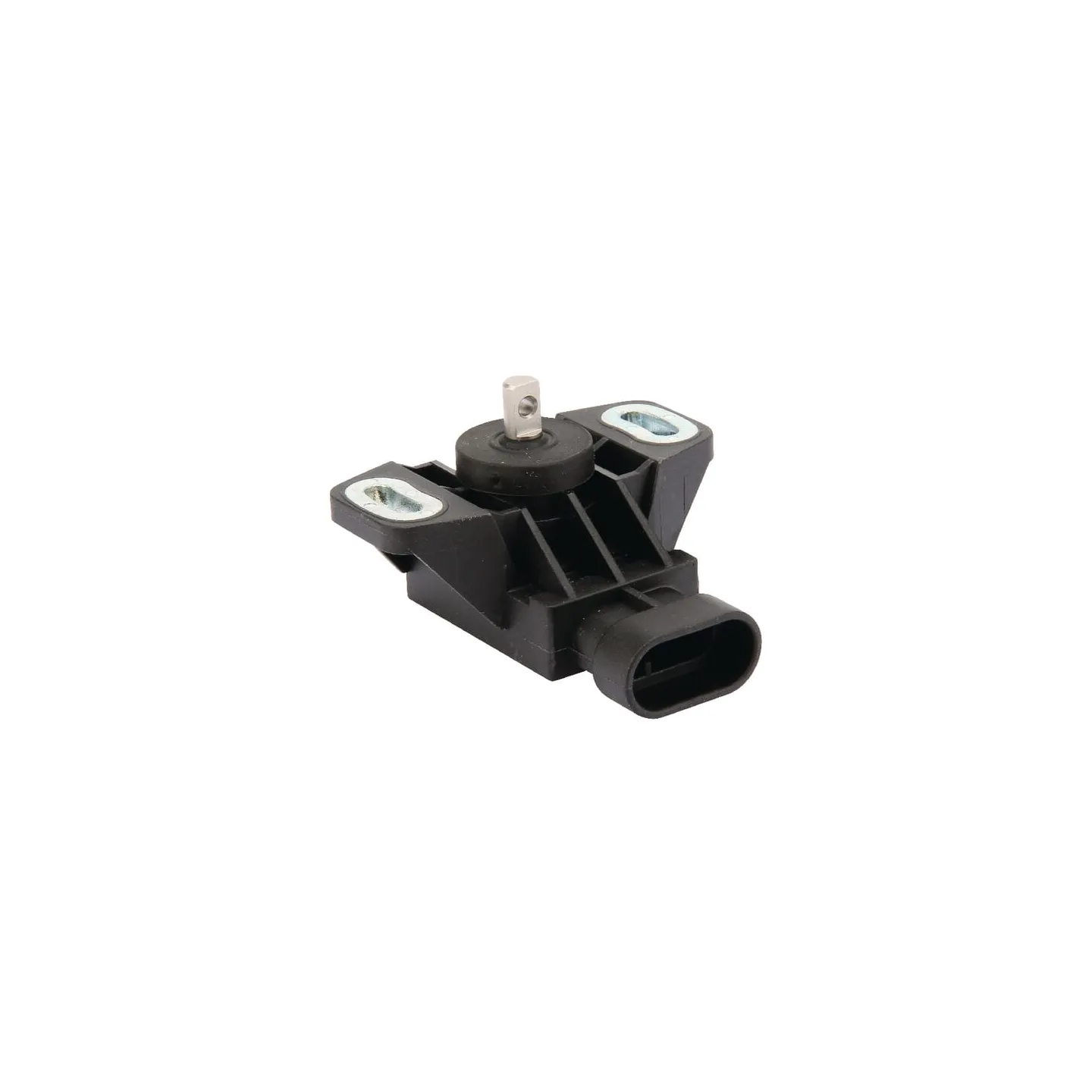 Potenciometrs NH022 Amazone