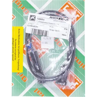 Filling level sensor cap. 1M NH084 Amazone