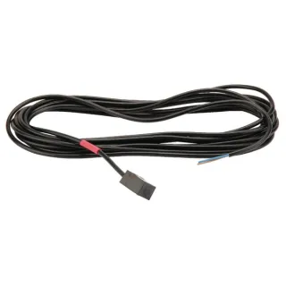 Sensors ar kabeli 7m NH057 Amazone NH034