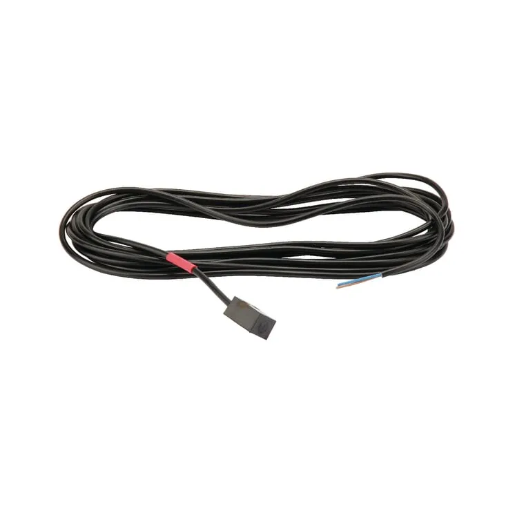 Sensors ar kabeli 7m NH057 Amazone NH034