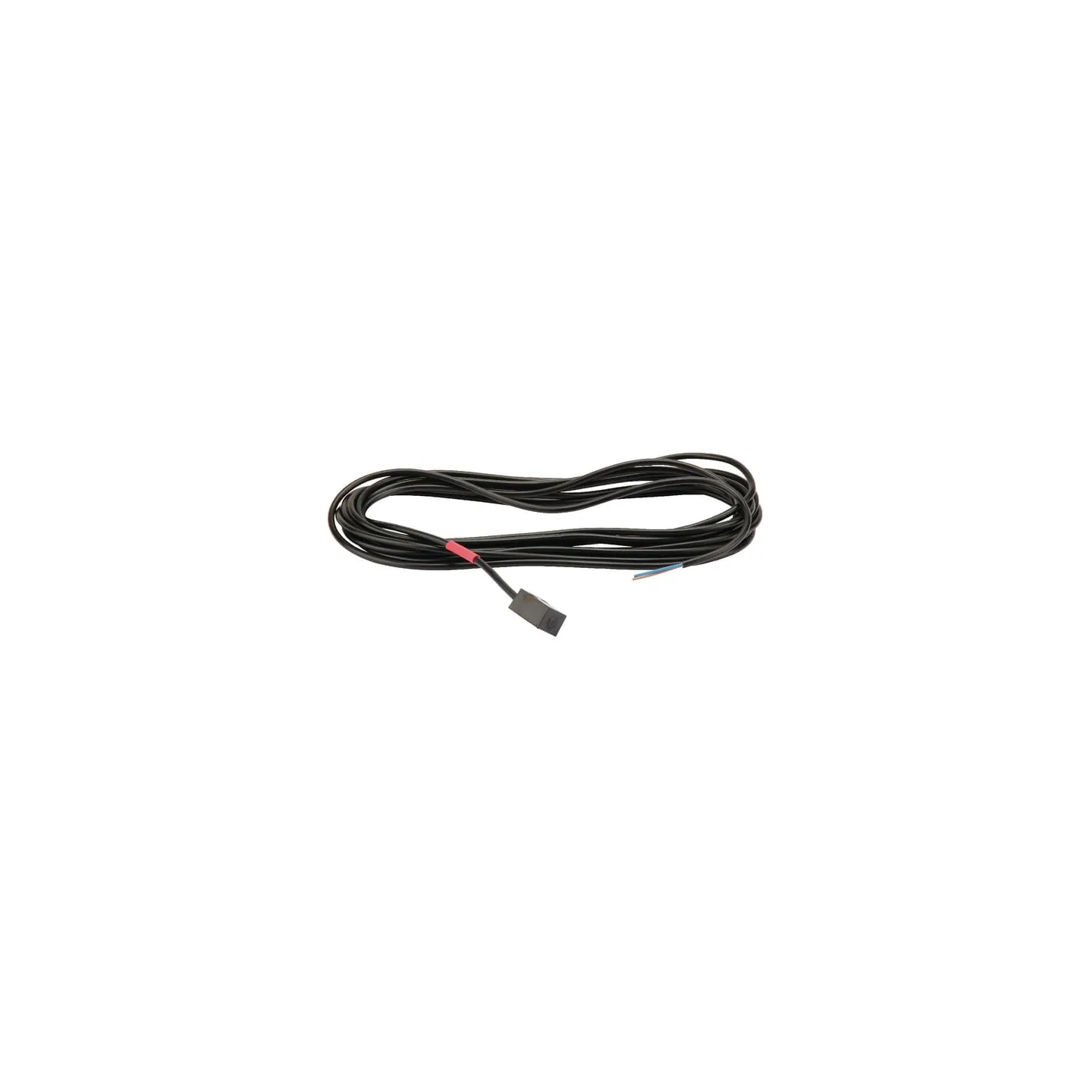 Sensors ar kabeli 7m NH057 Amazone NH034