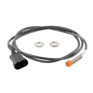 Induktīvais sensors 1,1 m NH073 Amazone 921728 NH061