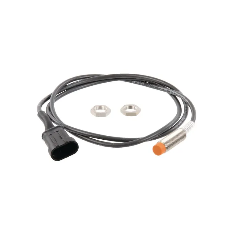 Induktīvais sensors 1,1 m NH073 Amazone 921728 NH061
