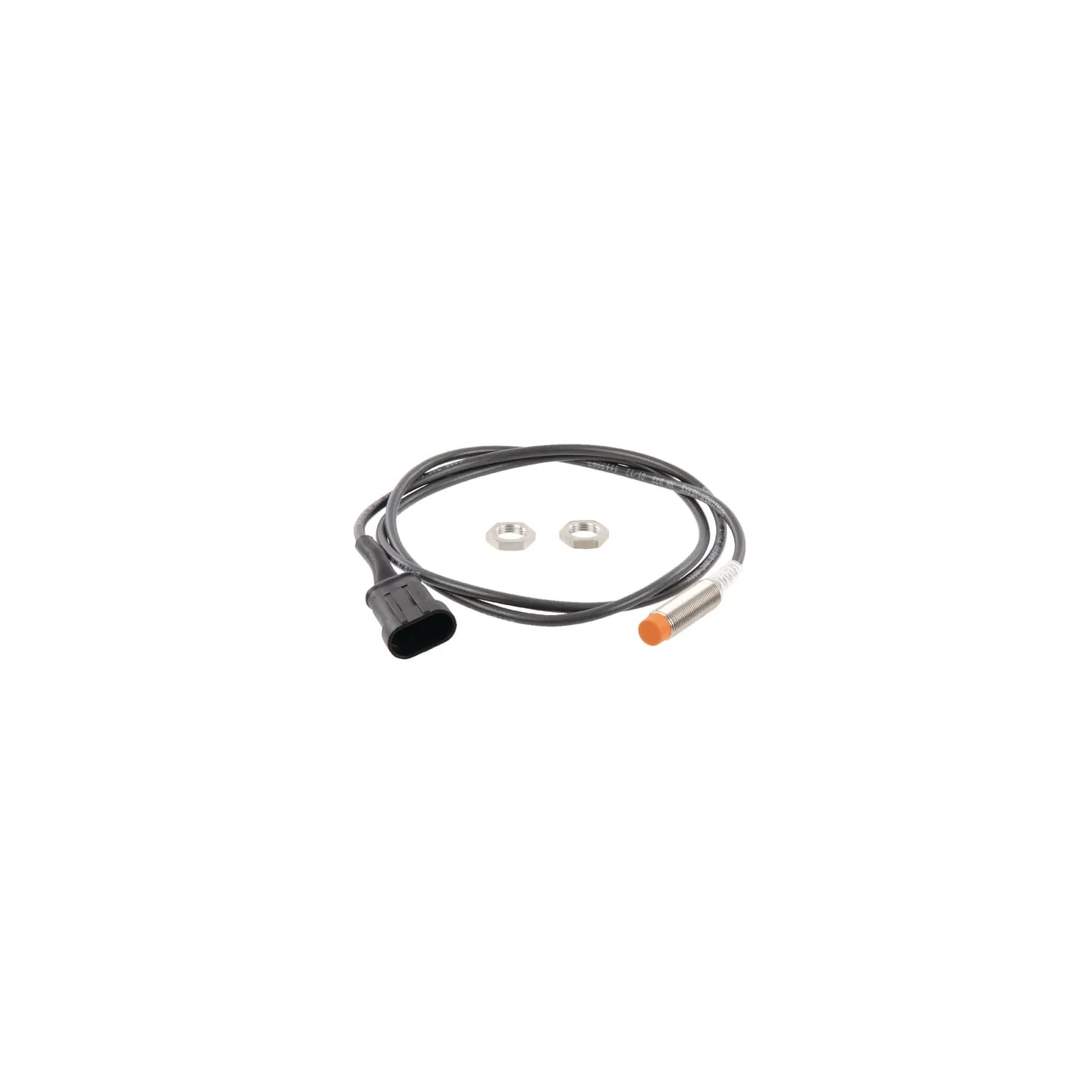 Induktīvais sensors 1,1 m NH073 Amazone 921728 NH061