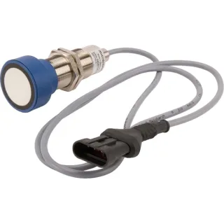 Sensors 1m AMP-Stecker Amatron NH092 Amazone