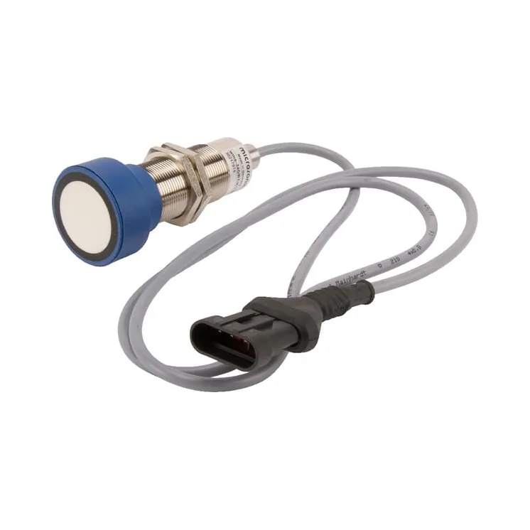 Sensors 1m AMP-Stecker Amatron NH092 Amazone