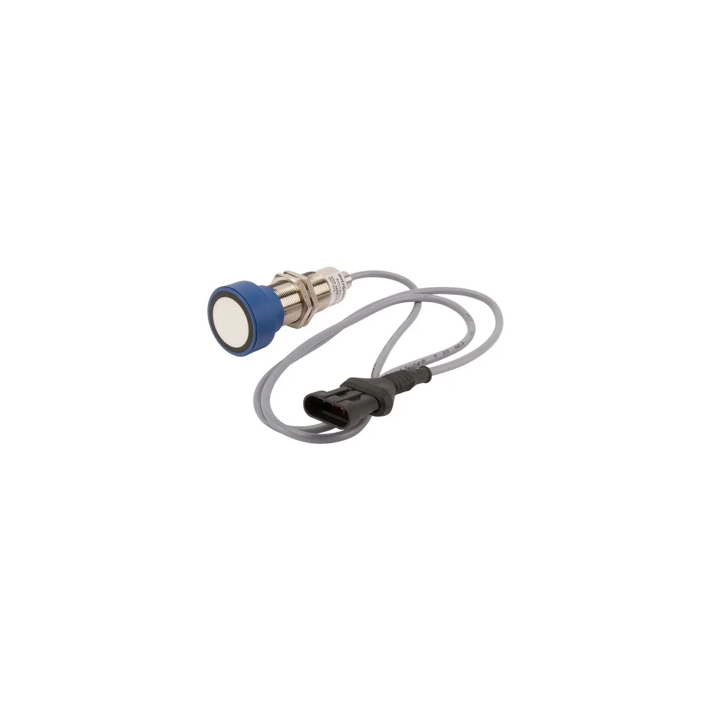 Sensors 1m AMP-Stecker Amatron NH092 Amazone