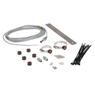 Savienojuma kabelis AMATRON X-sensors NH046 Amazone