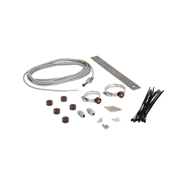 Savienojuma kabelis AMATRON X-sensors NH046 Amazone
