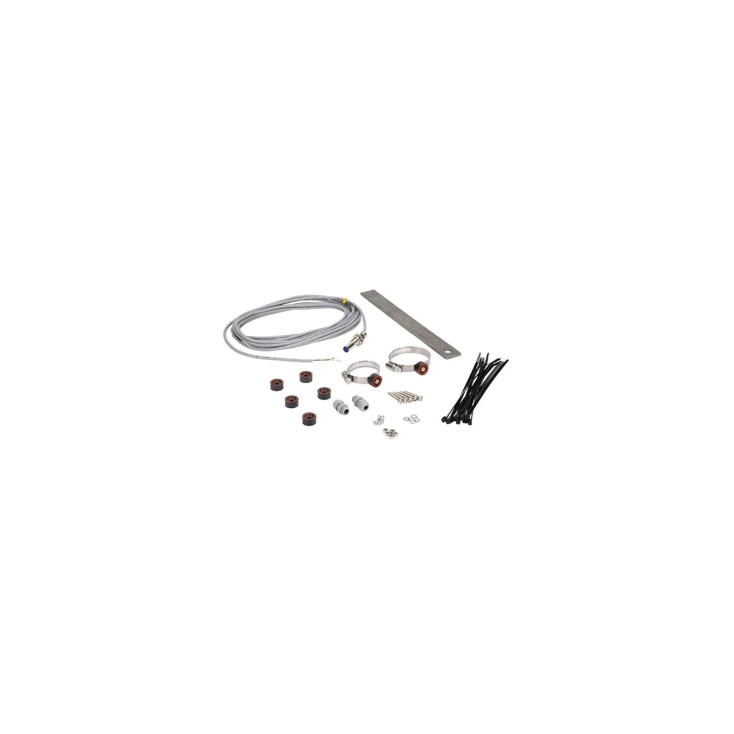 Savienojuma kabelis AMATRON X-sensors NH046 Amazone