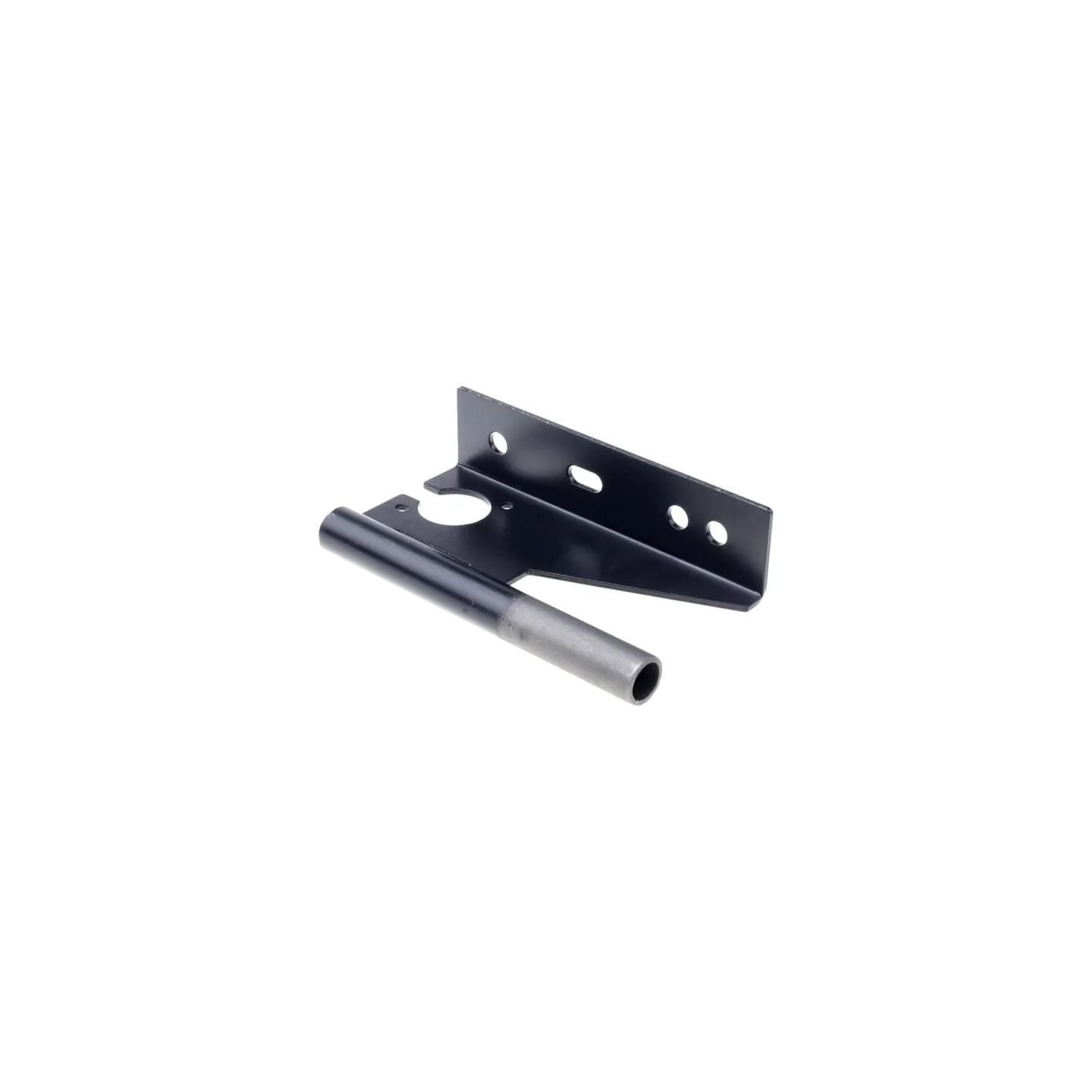 Main console NZ031 Amazone