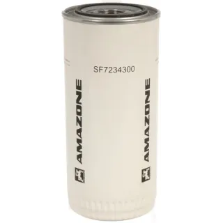 Engine oil filter SF7234300 Amazone