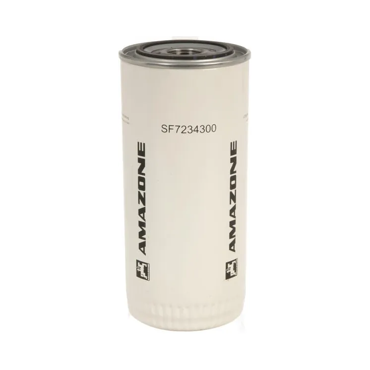 Engine oil filter SF7234300 Amazone