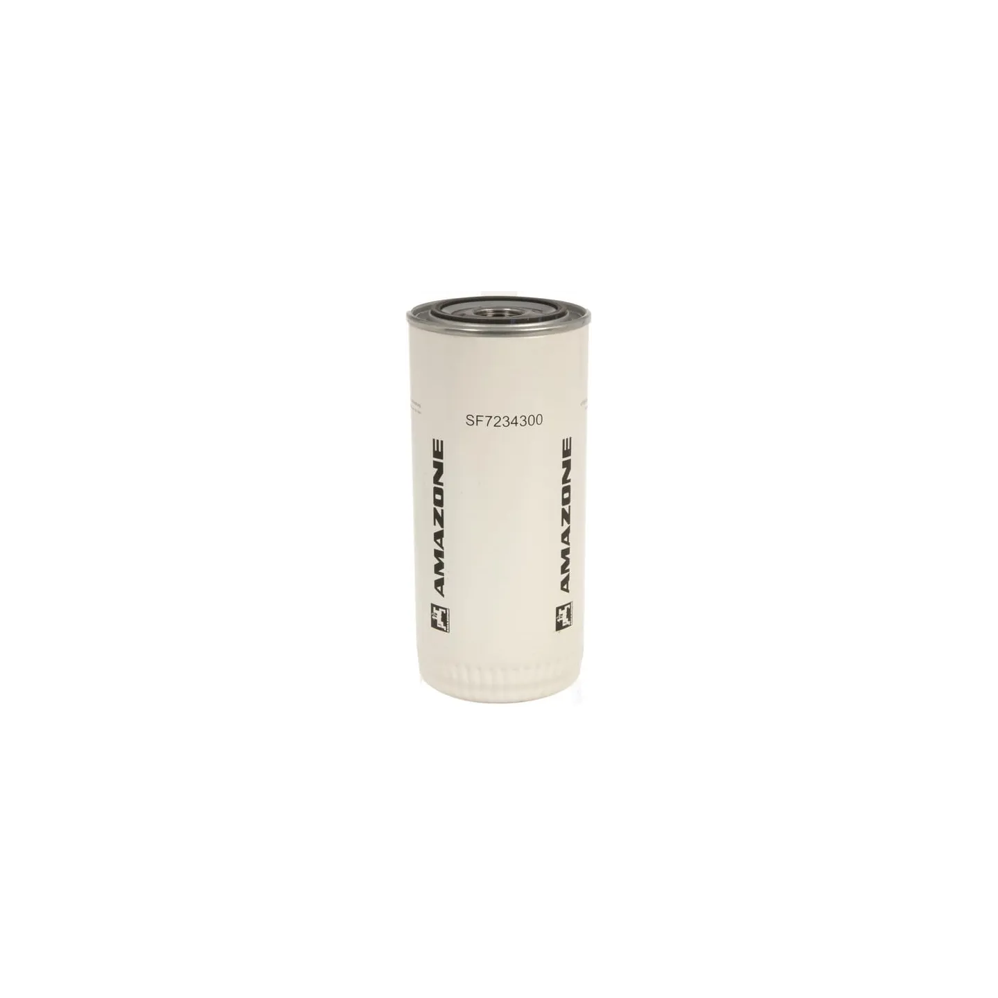 Engine oil filter SF7234300 Amazone