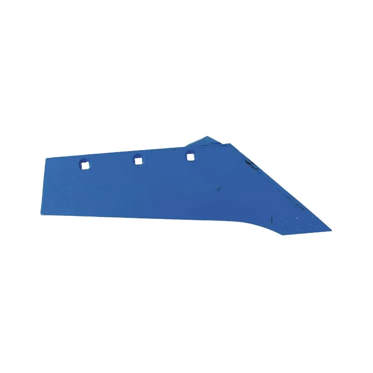 Plough share, WS350, RH (30°) permanit VNPK000005A Amazone