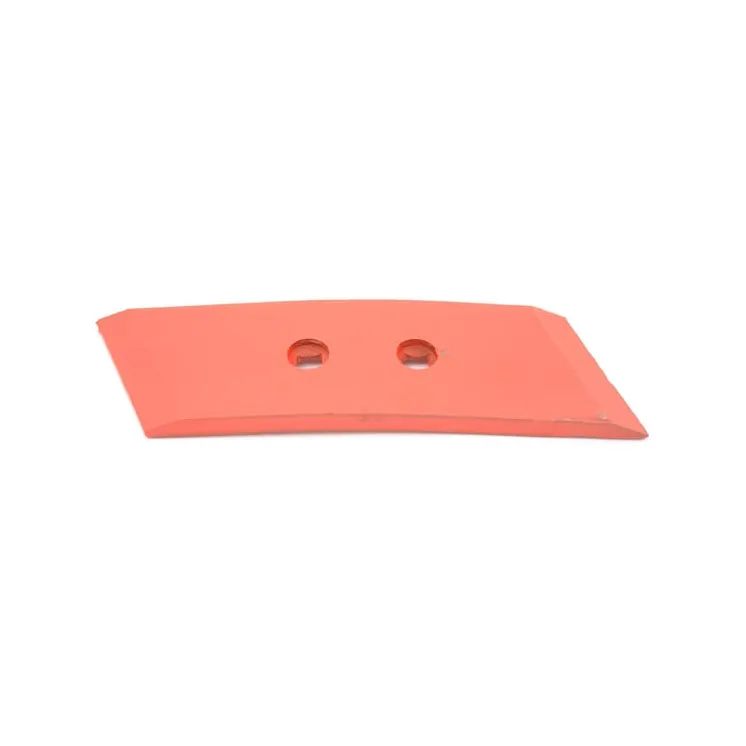 Atgriezenisks punkts PK8 RH (30°) Permanit VNPK801101A Amazone