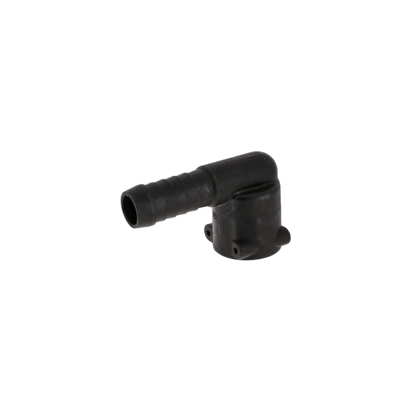 Socket AS24 D16 90 degrees PO ZF879 Amazone